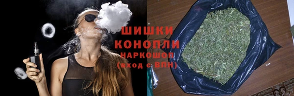 амф Няндома