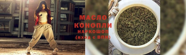 ALPHA PVP Остров