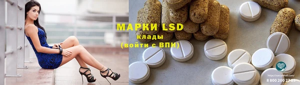 spice Алексин