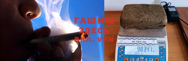 spice Алексин