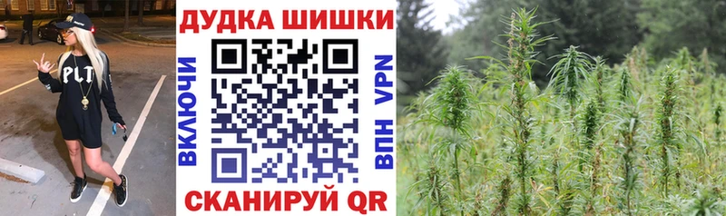 Бошки Шишки OG Kush  купить наркотики цена  Приморск 
